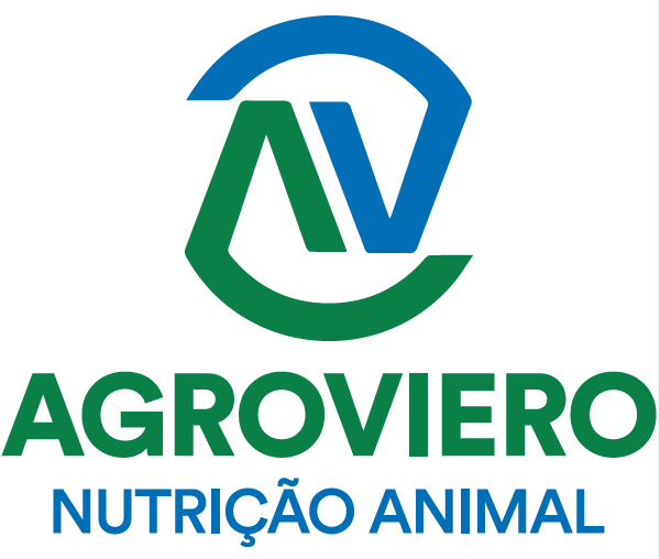 Agrovieiro